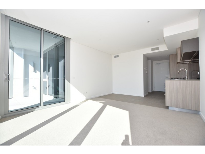 604/81 South Wharf Drive, Docklands VIC 3008