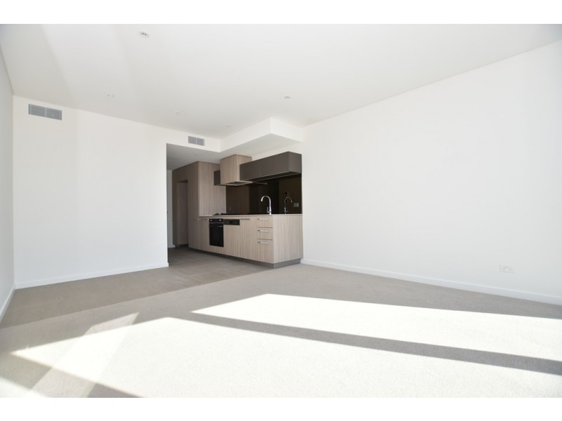 604/81 South Wharf Drive, Docklands VIC 3008