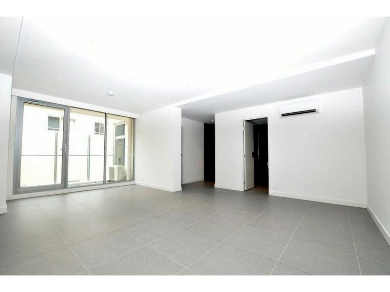 608/55 Jeffcott Street, Melbourne VIC 3000