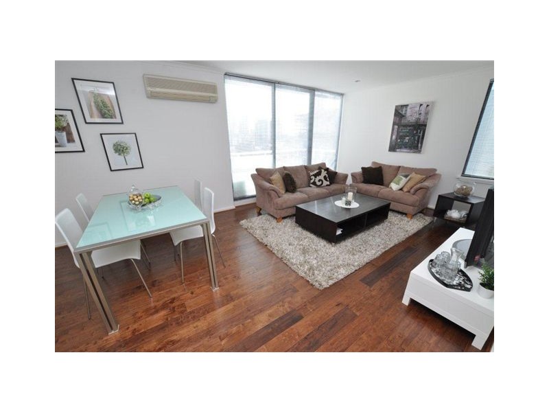 111/63 Dorcas Street, Southbank VIC 3006