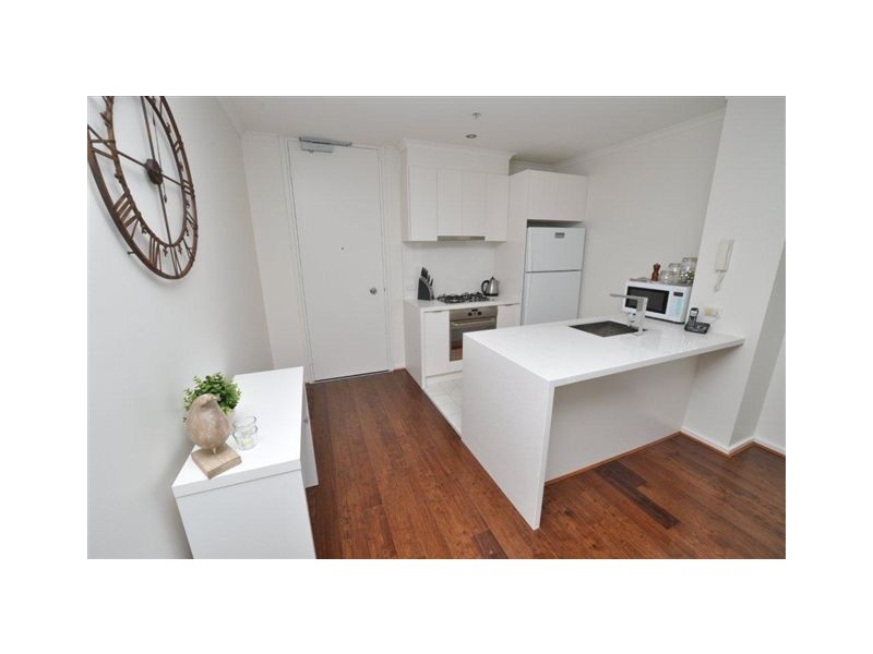 111/63 Dorcas Street, Southbank VIC 3006