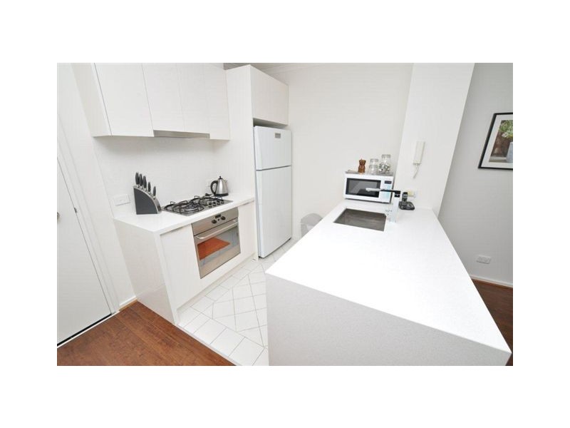 111/63 Dorcas Street, Southbank VIC 3006