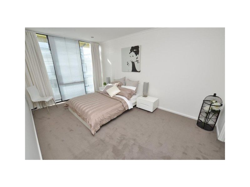 111/63 Dorcas Street, Southbank VIC 3006