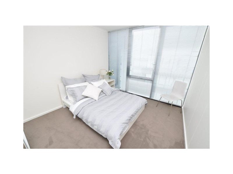 111/63 Dorcas Street, Southbank VIC 3006