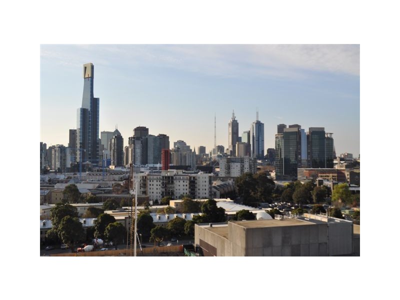 111/63 Dorcas Street, Southbank VIC 3006