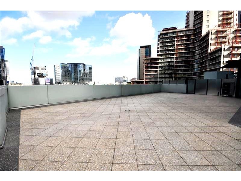 REF 04208/180 City Road, Southbank VIC 3006