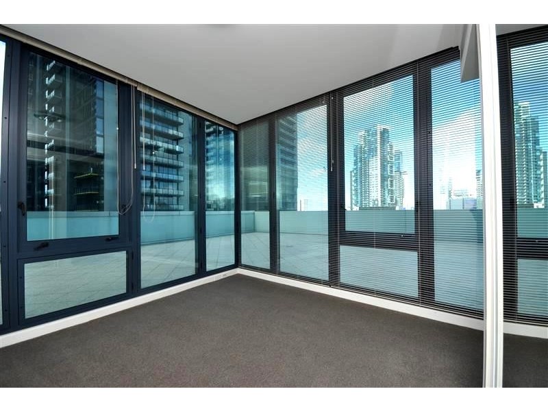 REF 04208/180 City Road, Southbank VIC 3006