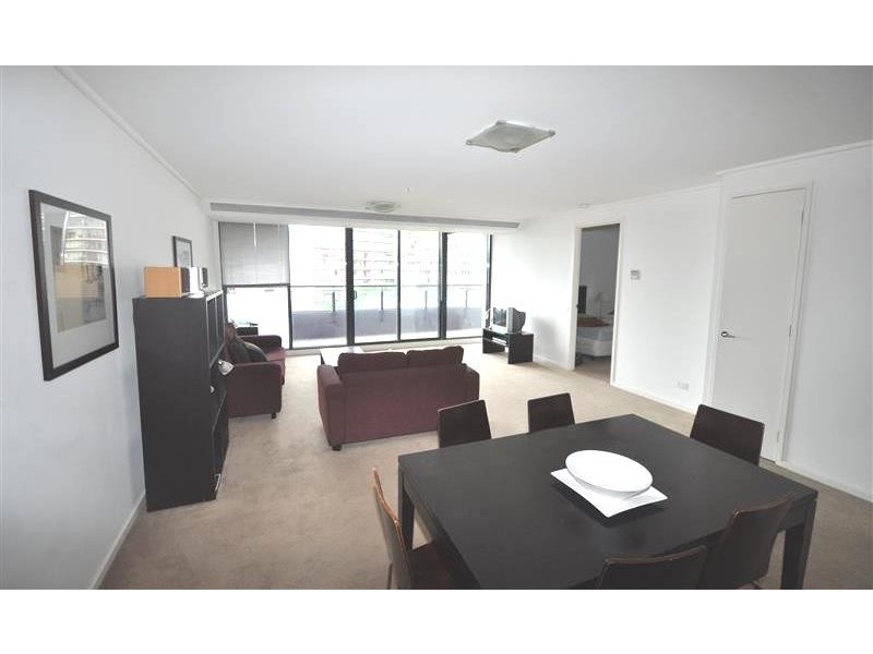 REF 042171/183 City Road, Southbank VIC 3006