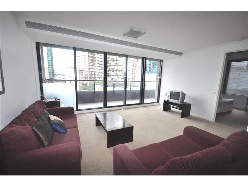 REF 042171/183 City Road, Southbank VIC 3006