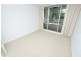REF 04217/416A St Kilda Road, Melbourne VIC 3004