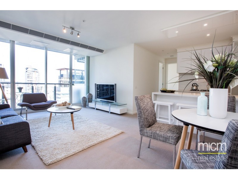2605/63 Whiteman Street, Southbank VIC 3006