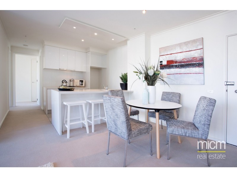 2605/63 Whiteman Street, Southbank VIC 3006