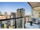 2605/63 Whiteman Street, Southbank VIC 3006