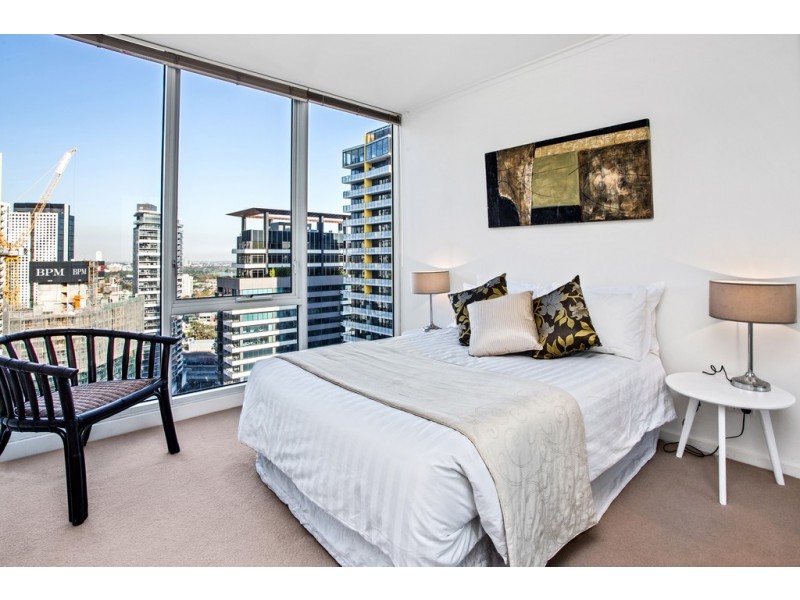2605/63 Whiteman Street, Southbank VIC 3006