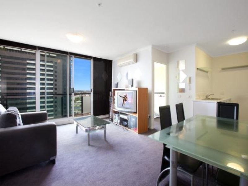 171/79 Whiteman Street, Southbank VIC 3006