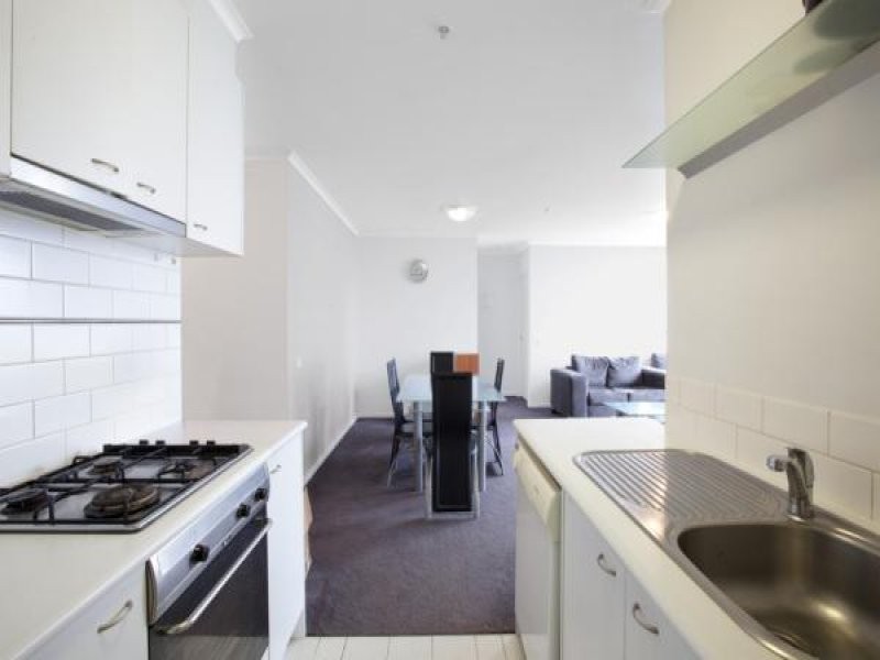 171/79 Whiteman Street, Southbank VIC 3006