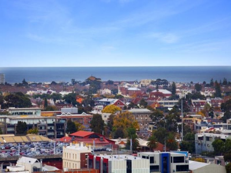 171/79 Whiteman Street, Southbank VIC 3006