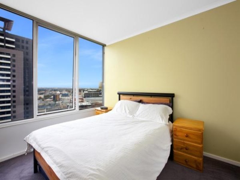 171/79 Whiteman Street, Southbank VIC 3006