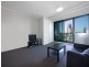 1408/180 City Road, Southbank VIC 3006