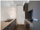1408/180 City Road, Southbank VIC 3006