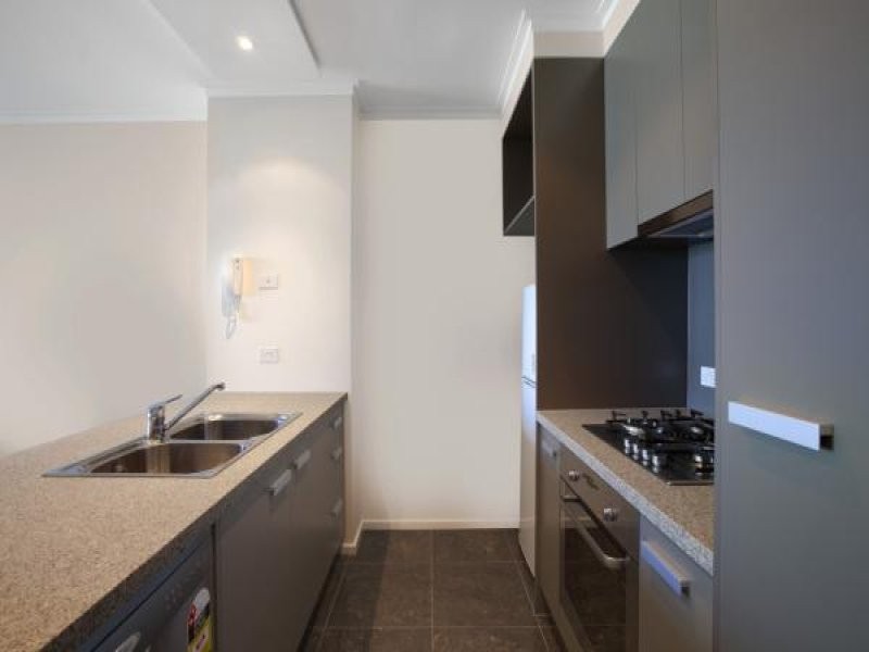 1408/180 City Road, Southbank VIC 3006