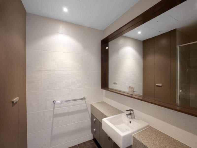 1408/180 City Road, Southbank VIC 3006