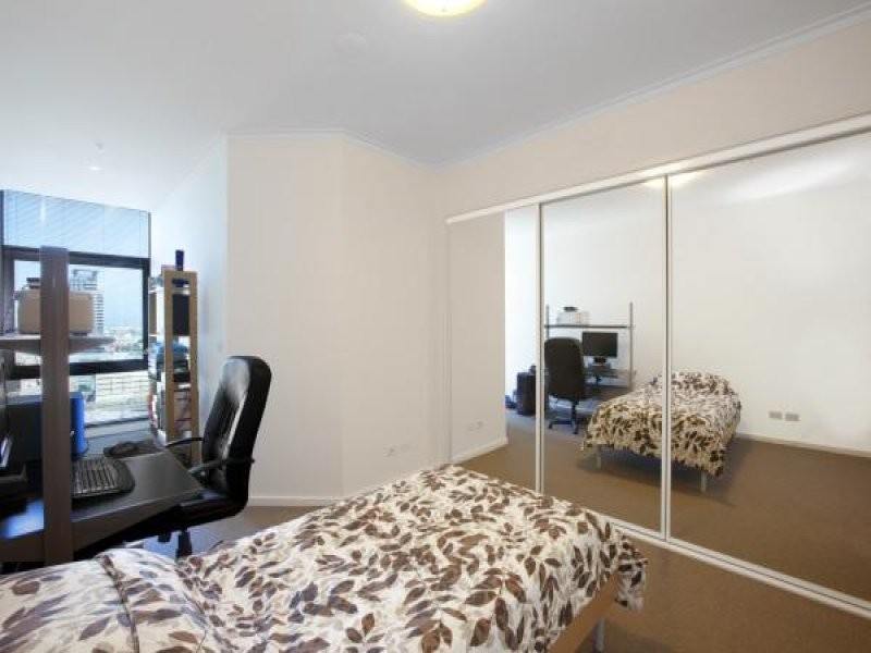 1408/180 City Road, Southbank VIC 3006