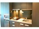 1006/181 A’Beckett Street, Melbourne VIC 3000