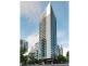 1006/181 A’Beckett Street, Melbourne VIC 3000
