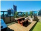 1006/181 A’Beckett Street, Melbourne VIC 3000