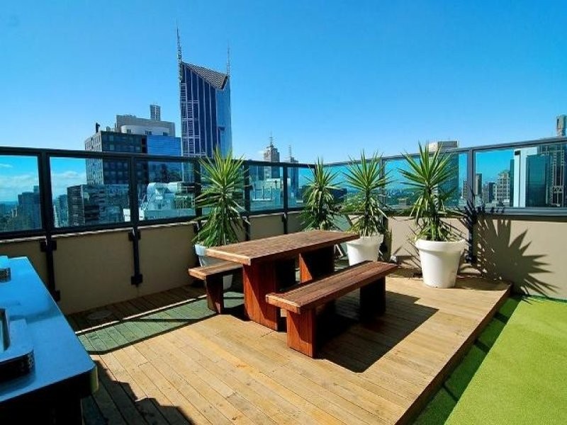 1006/181 A’Beckett Street, Melbourne VIC 3000