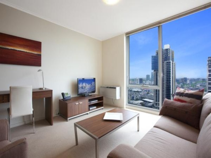 2507/63 Whiteman Street, Southbank VIC 3006