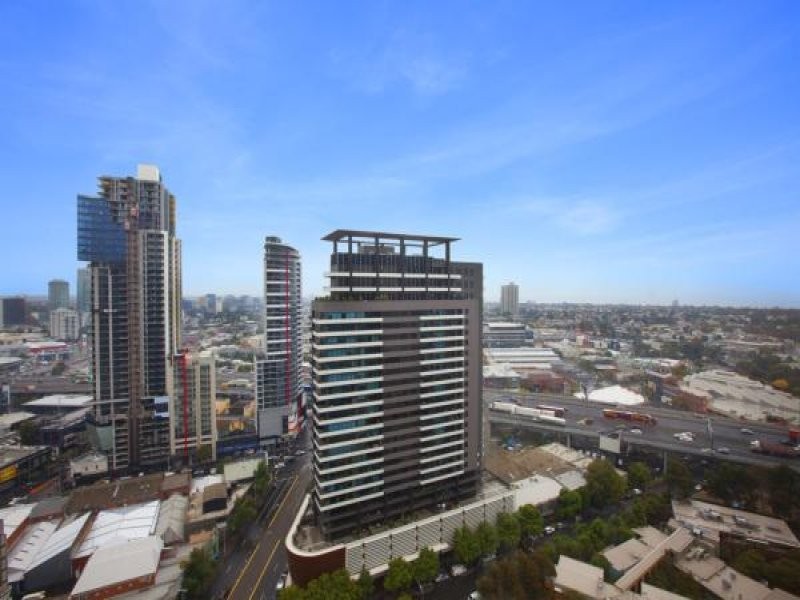 2507/63 Whiteman Street, Southbank VIC 3006