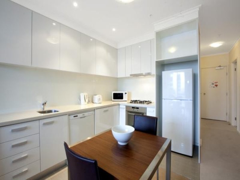 2507/63 Whiteman Street, Southbank VIC 3006