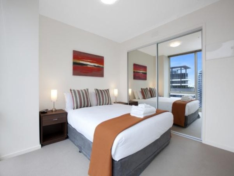 2507/63 Whiteman Street, Southbank VIC 3006