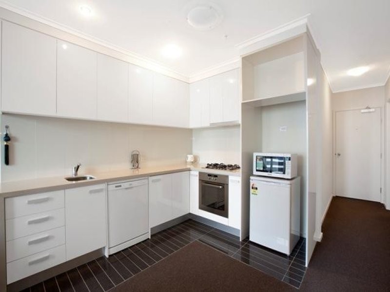 1307/63 Whiteman Street, Southbank VIC 3006