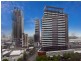 1307/63 Whiteman Street, Southbank VIC 3006