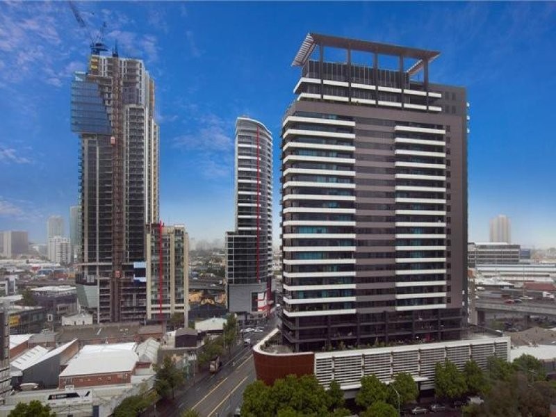 1307/63 Whiteman Street, Southbank VIC 3006