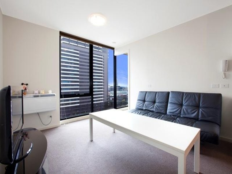 1307/63 Whiteman Street, Southbank VIC 3006