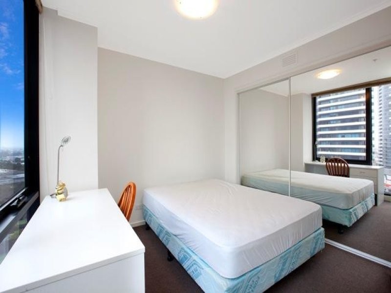 1307/63 Whiteman Street, Southbank VIC 3006