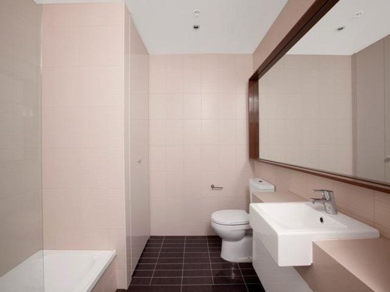 1307/63 Whiteman Street, Southbank VIC 3006