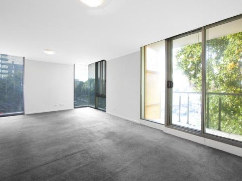 6/86 Kavanagh Street, Southbank VIC 3006