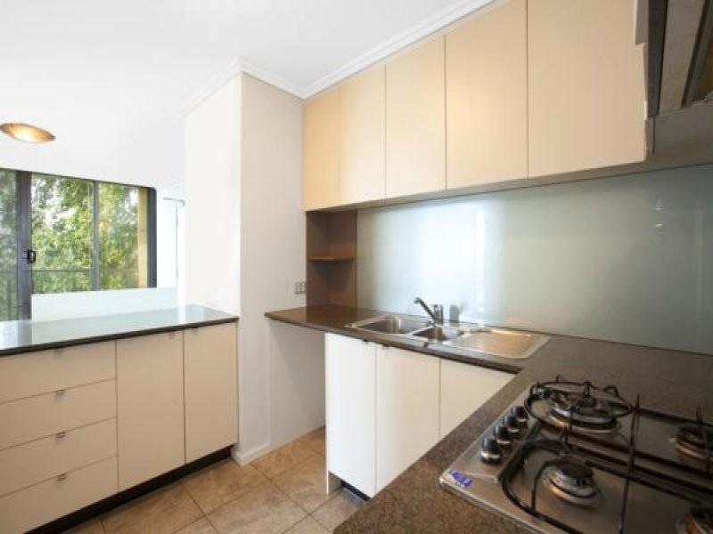 6/86 Kavanagh Street, Southbank VIC 3006