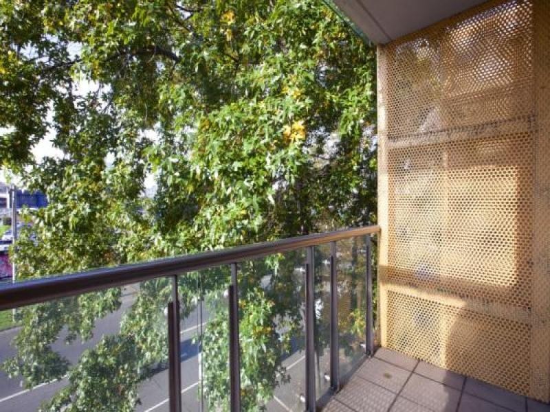 6/86 Kavanagh Street, Southbank VIC 3006