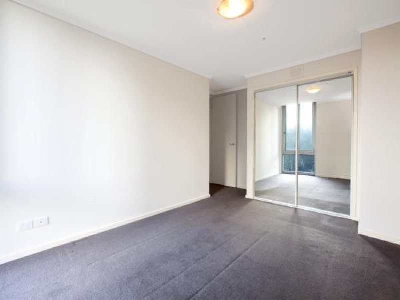 6/86 Kavanagh Street, Southbank VIC 3006