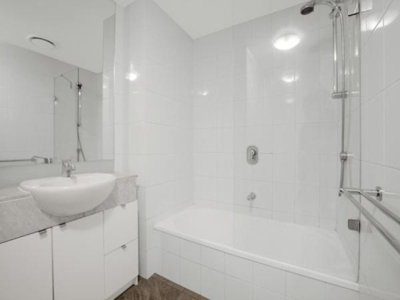 6/86 Kavanagh Street, Southbank VIC 3006