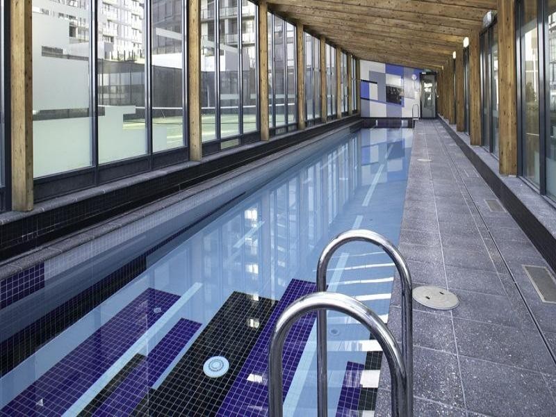 6/86 Kavanagh Street, Southbank VIC 3006