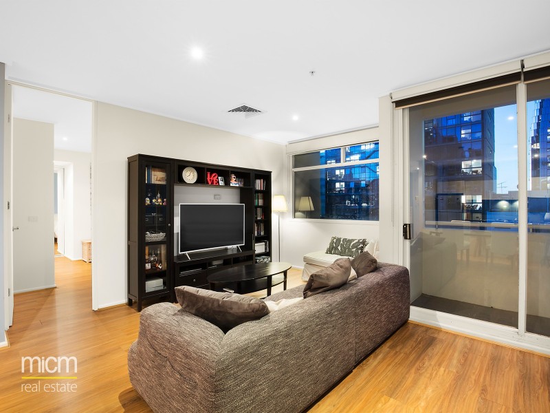 1504/318 Little Lonsdale Street, Melbourne VIC 3000