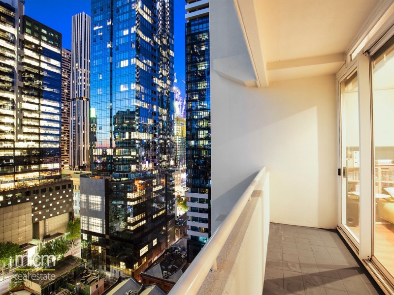 1504/318 Little Lonsdale Street, Melbourne VIC 3000