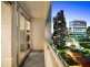 1504/318 Little Lonsdale Street, Melbourne VIC 3000
